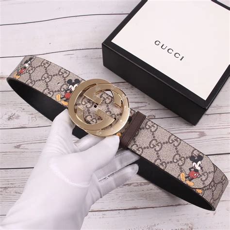 cheap gucci belts in usa|cheap gucci belts women's.